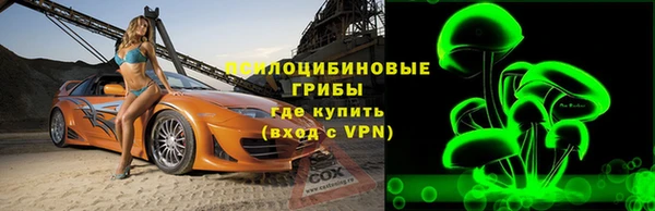 тгк Абинск