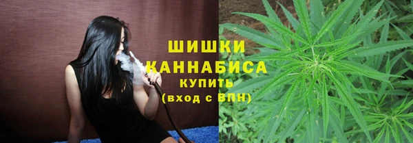 не бодяженный Протвино