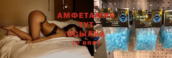 бошки Абаза