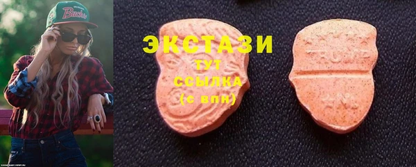 тгк Абинск
