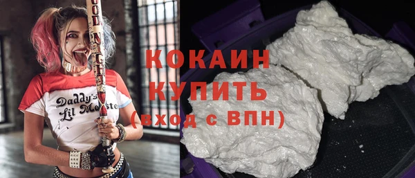 бошки Абаза