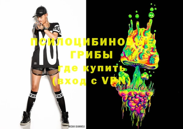 ешки Пролетарск