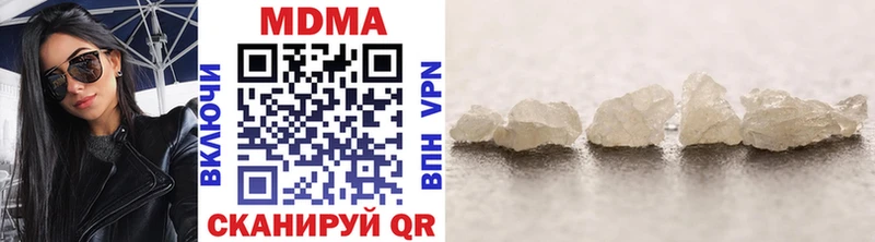 мега как войти  Белоусово  MDMA молли  что такое  