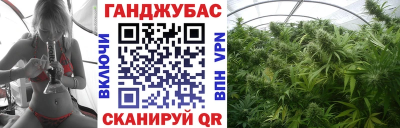 купить наркотики сайты  Белоусово  Конопля гибрид 